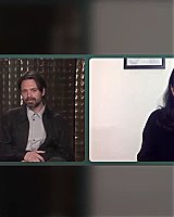 Filename=0000201.jpeg
Filesize=225KiB
Dimensions=1920x1088
Date added=Feb 14, 2023 0000201.jpeg