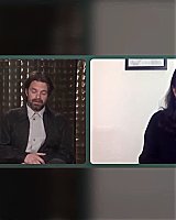 Filename=0000203.jpeg
Filesize=213KiB
Dimensions=1920x1088
Date added=Feb 14, 2023 0000203.jpeg