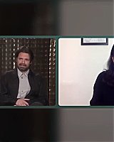 Filename=0000204.jpeg
Filesize=195KiB
Dimensions=1920x1088
Date added=Feb 14, 2023 0000204.jpeg