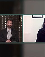 Filename=0000205.jpeg
Filesize=205KiB
Dimensions=1920x1088
Date added=Feb 14, 2023 0000205.jpeg