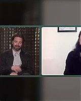 Filename=0000206.jpeg
Filesize=208KiB
Dimensions=1920x1088
Date added=Feb 14, 2023 0000206.jpeg