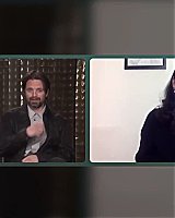 Filename=0000207.jpeg
Filesize=208KiB
Dimensions=1920x1088
Date added=Feb 14, 2023 0000207.jpeg