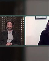 Filename=0000208.jpeg
Filesize=222KiB
Dimensions=1920x1088
Date added=Feb 14, 2023 0000208.jpeg