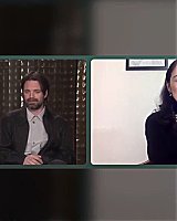 Filename=0000209.jpeg
Filesize=222KiB
Dimensions=1920x1088
Date added=Feb 14, 2023 0000209.jpeg