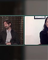 Filename=0000210.jpeg
Filesize=225KiB
Dimensions=1920x1088
Date added=Feb 14, 2023 0000210.jpeg