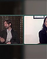 Filename=0000211.jpeg
Filesize=210KiB
Dimensions=1920x1088
Date added=Feb 14, 2023 0000211.jpeg