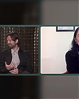 Filename=0000212.jpeg
Filesize=217KiB
Dimensions=1920x1088
Date added=Feb 14, 2023 0000212.jpeg