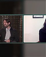 Filename=0000213.jpeg
Filesize=219KiB
Dimensions=1920x1088
Date added=Feb 14, 2023 0000213.jpeg