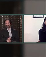 Filename=0000214.jpeg
Filesize=205KiB
Dimensions=1920x1088
Date added=Feb 14, 2023 0000214.jpeg