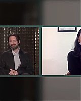 Filename=0000217.jpeg
Filesize=211KiB
Dimensions=1920x1088
Date added=Feb 14, 2023 0000217.jpeg