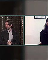 Filename=0000218.jpeg
Filesize=213KiB
Dimensions=1920x1088
Date added=Feb 14, 2023 0000218.jpeg