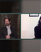 Filename=0000220.jpeg
Filesize=209KiB
Dimensions=1920x1088
Date added=Feb 14, 2023 0000220.jpeg