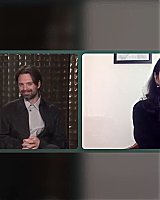 Filename=0000222.jpeg
Filesize=207KiB
Dimensions=1920x1088
Date added=Feb 14, 2023 0000222.jpeg