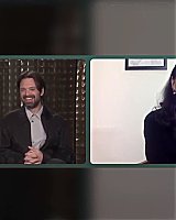 Filename=0000223.jpeg
Filesize=228KiB
Dimensions=1920x1088
Date added=Feb 14, 2023 0000223.jpeg