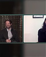 Filename=0000224.jpeg
Filesize=228KiB
Dimensions=1920x1088
Date added=Feb 14, 2023 0000224.jpeg