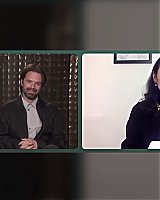 Filename=0000226.jpeg
Filesize=210KiB
Dimensions=1920x1088
Date added=Feb 14, 2023 0000226.jpeg