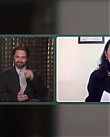 Filename=0000227.jpeg
Filesize=213KiB
Dimensions=1920x1088
Date added=Feb 14, 2023 0000227.jpeg