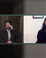 Filename=0000228.jpeg
Filesize=196KiB
Dimensions=1920x1088
Date added=Feb 14, 2023 0000228.jpeg