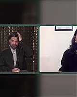 Filename=0000229.jpeg
Filesize=209KiB
Dimensions=1920x1088
Date added=Feb 14, 2023 0000229.jpeg