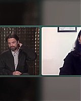 Filename=0000230.jpeg
Filesize=213KiB
Dimensions=1920x1088
Date added=Feb 14, 2023 0000230.jpeg