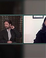 Filename=0000231.jpeg
Filesize=223KiB
Dimensions=1920x1088
Date added=Feb 14, 2023 0000231.jpeg