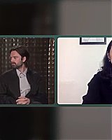 Filename=0000232.jpeg
Filesize=218KiB
Dimensions=1920x1088
Date added=Feb 14, 2023 0000232.jpeg