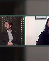 Filename=0000233.jpeg
Filesize=222KiB
Dimensions=1920x1088
Date added=Feb 14, 2023 0000233.jpeg