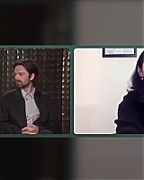 Filename=0000234.jpeg
Filesize=221KiB
Dimensions=1920x1088
Date added=Feb 14, 2023 0000234.jpeg