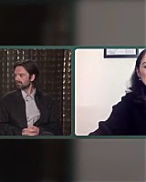 Filename=0000235.jpeg
Filesize=225KiB
Dimensions=1920x1088
Date added=Feb 14, 2023 0000235.jpeg