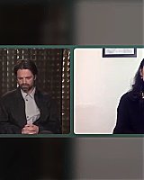 Filename=0000241.jpeg
Filesize=200KiB
Dimensions=1920x1088
Date added=Feb 14, 2023 0000241.jpeg