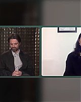 Filename=0000242.jpeg
Filesize=212KiB
Dimensions=1920x1088
Date added=Feb 14, 2023 0000242.jpeg