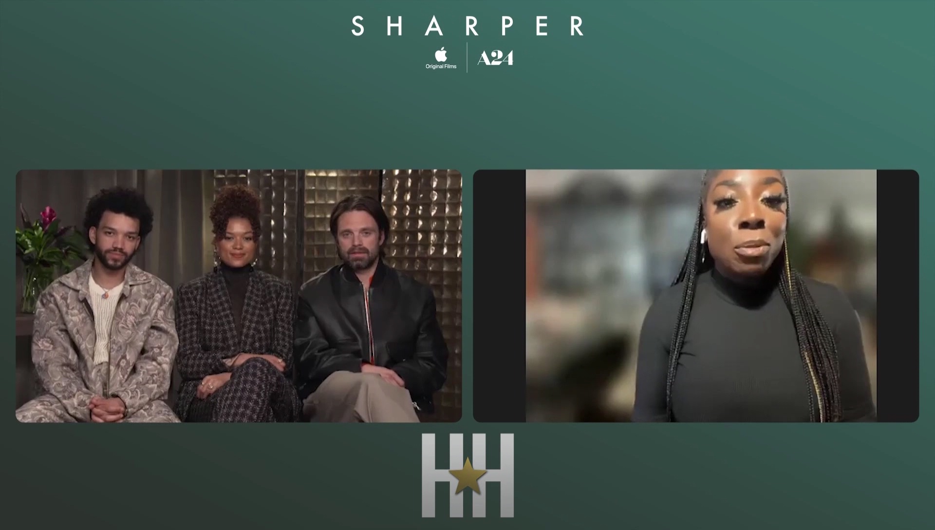 0000013.jpeg 0000013.jpeg