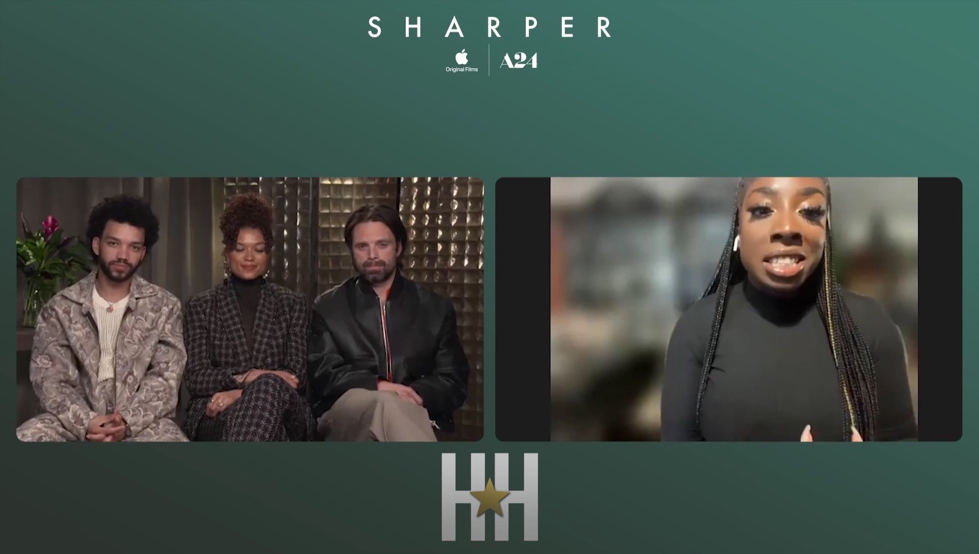 0000014.jpeg 0000014.jpeg