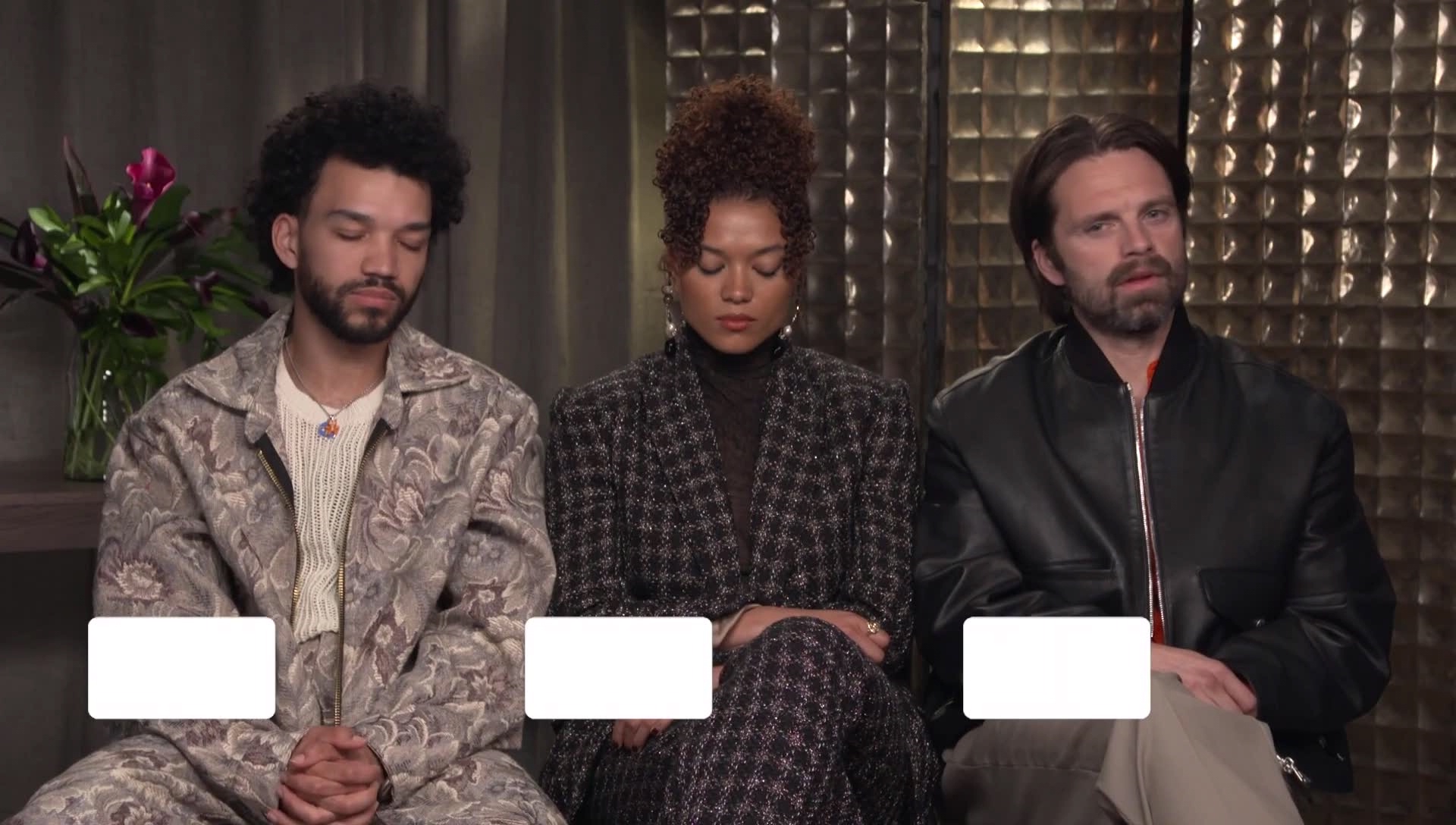 0000024.jpeg 0000024.jpeg