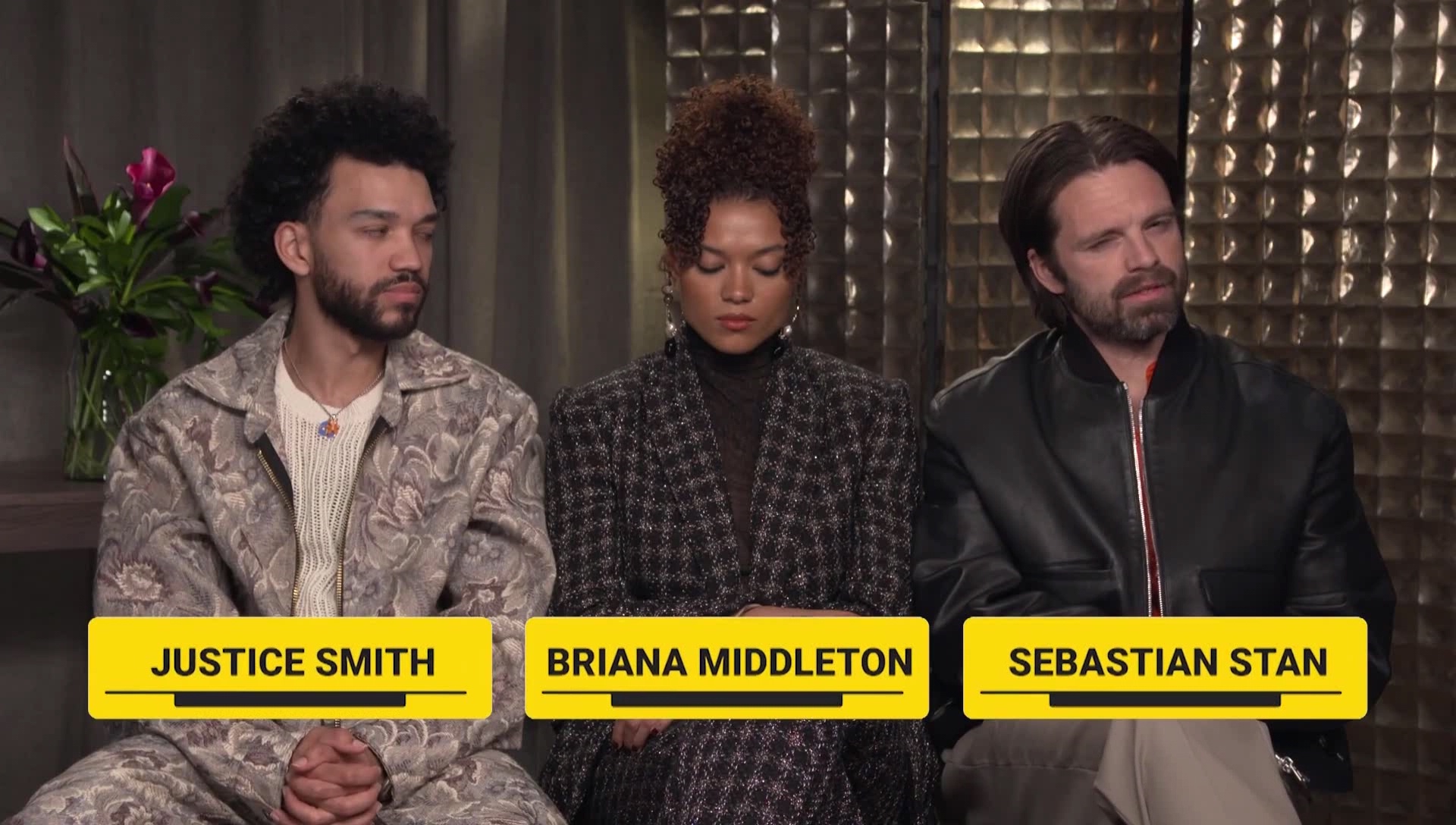 0000025.jpeg 0000025.jpeg