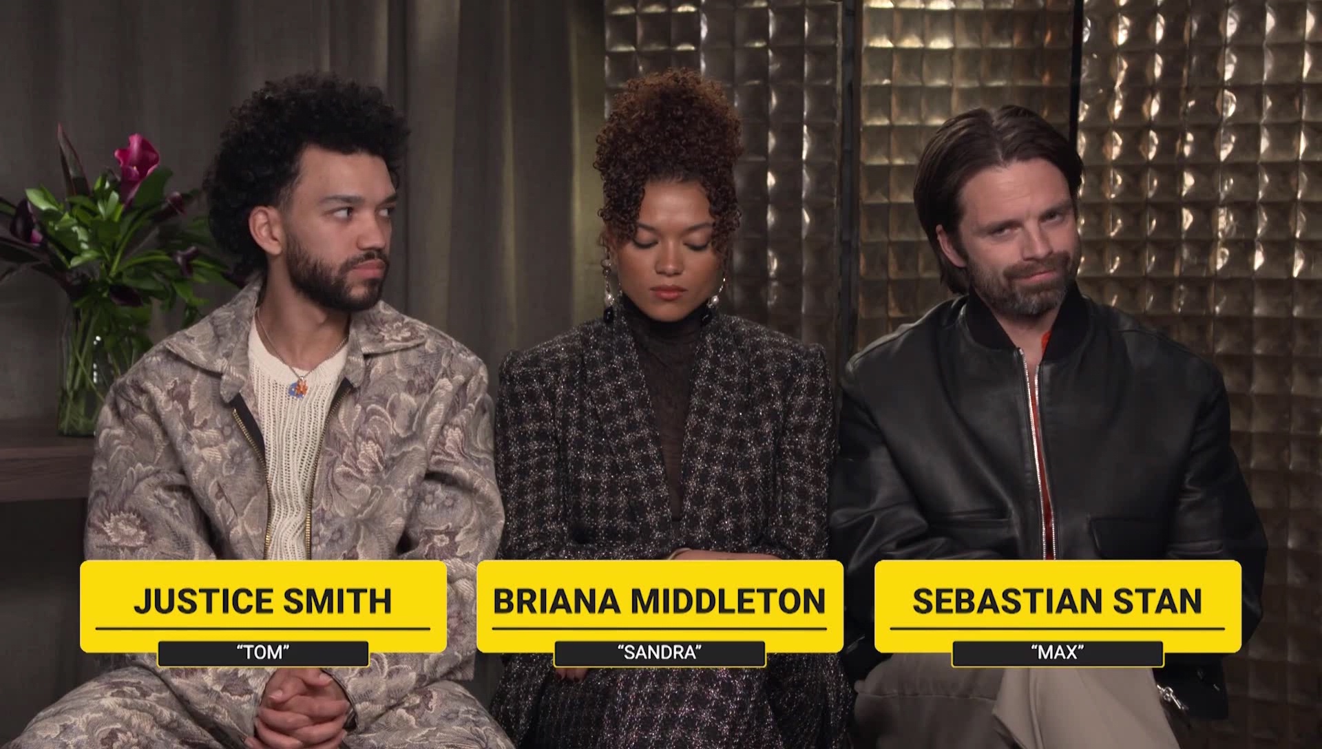 0000026.jpeg 0000026.jpeg