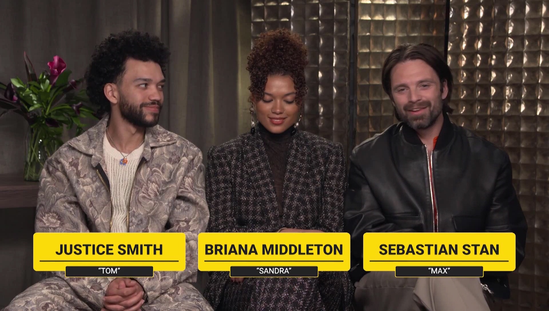 0000028.jpeg 0000028.jpeg