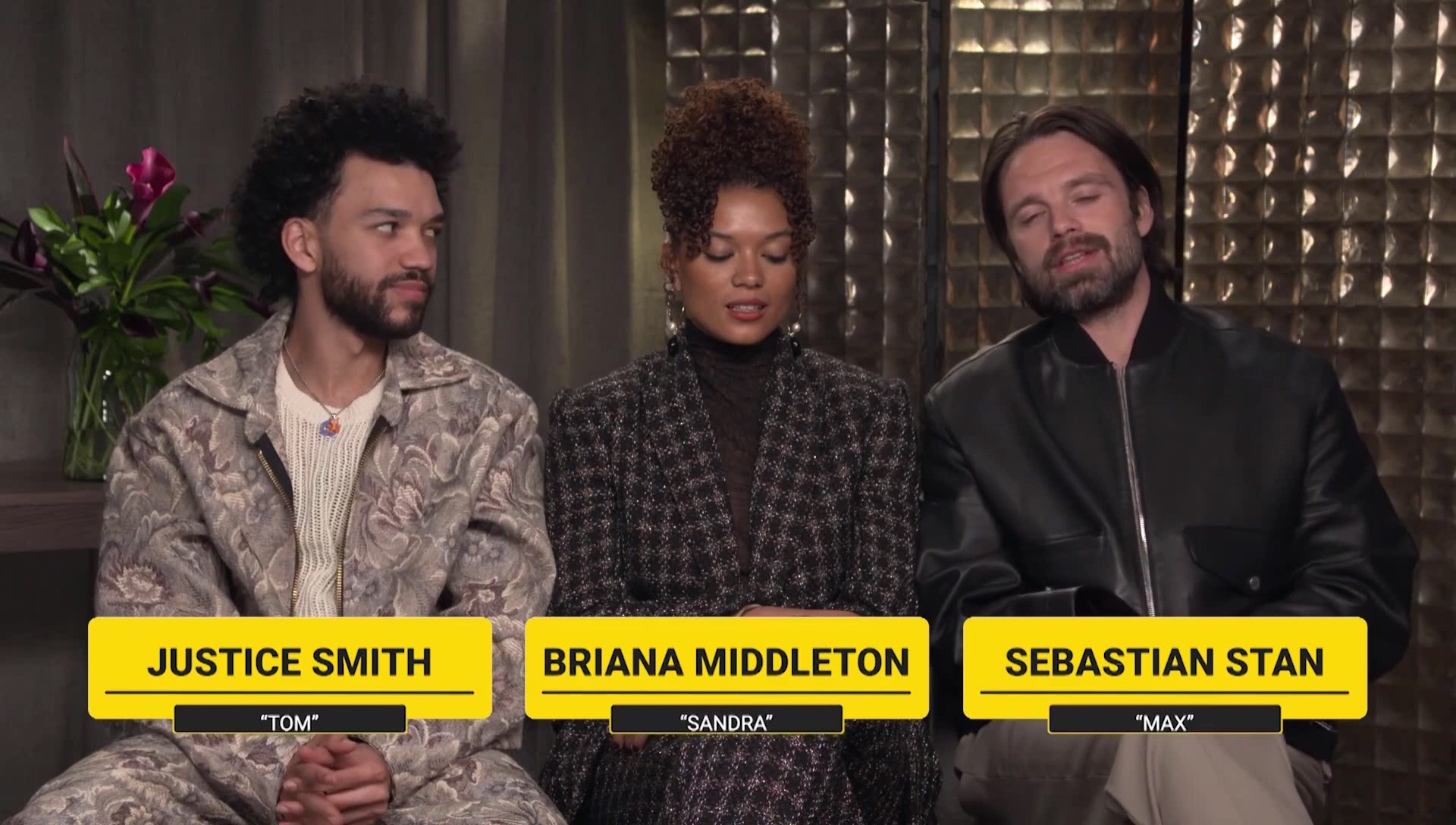 0000034.jpeg 0000034.jpeg