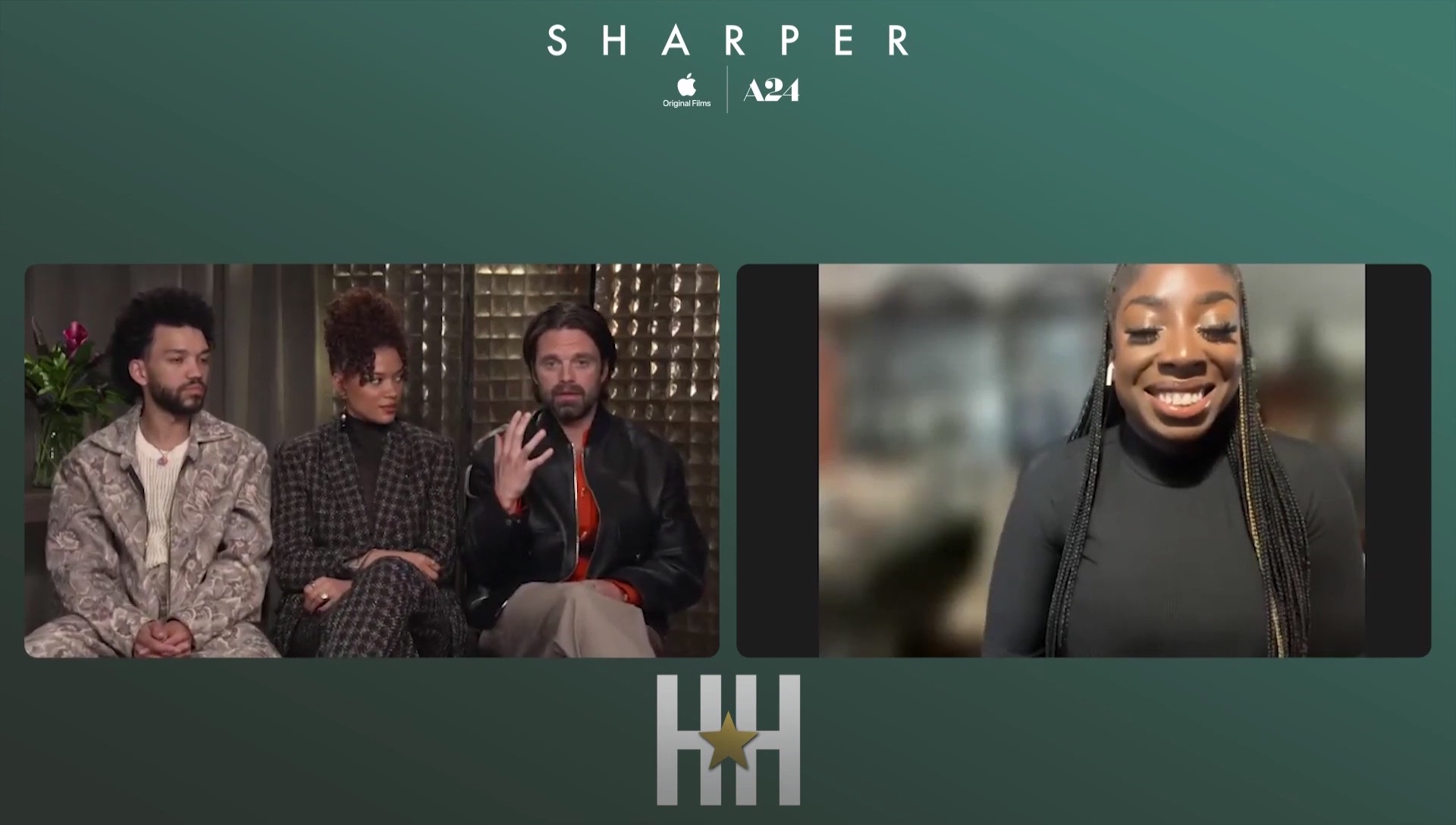 0000043.jpeg 0000043.jpeg