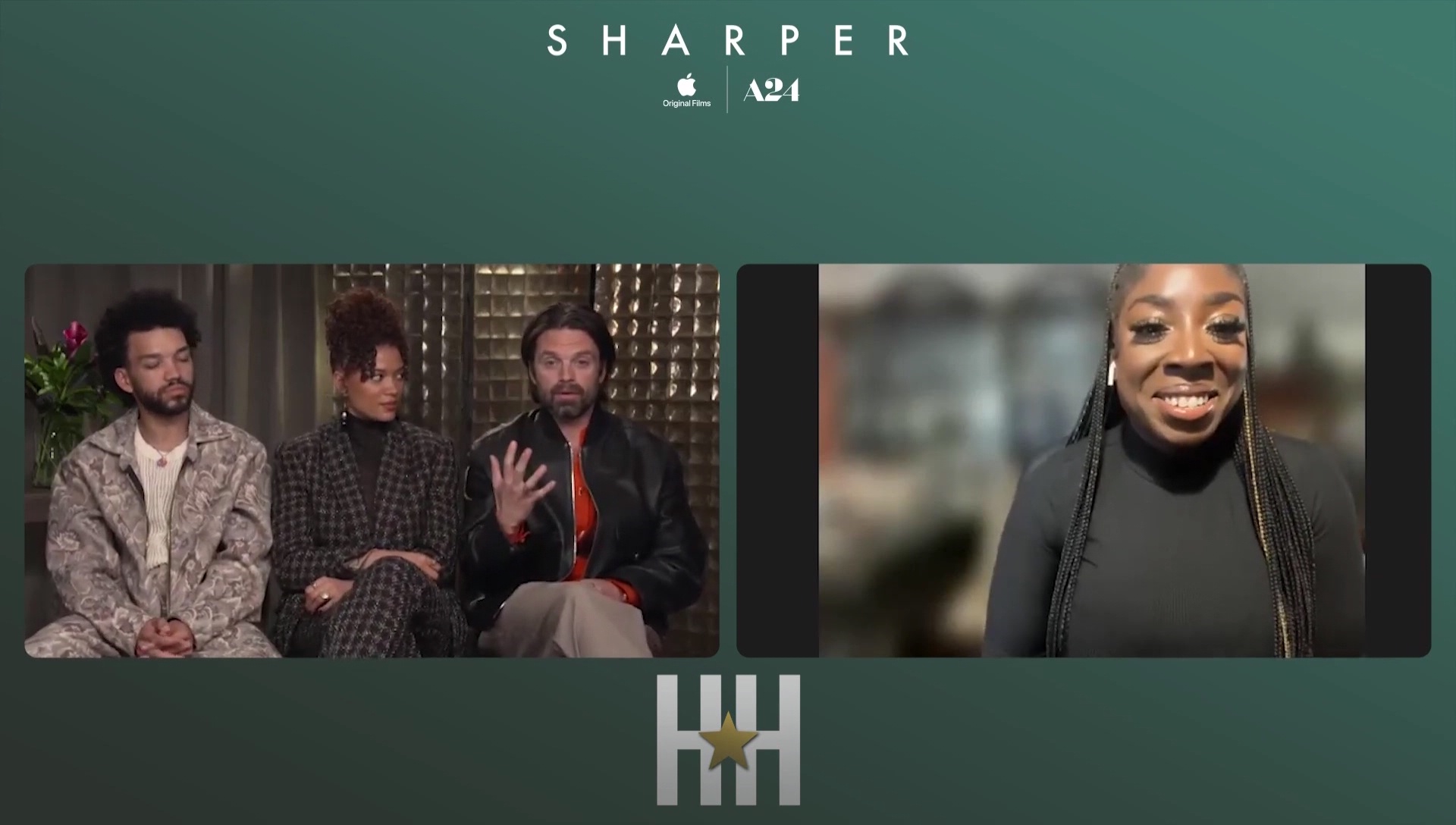 0000044.jpeg 0000044.jpeg