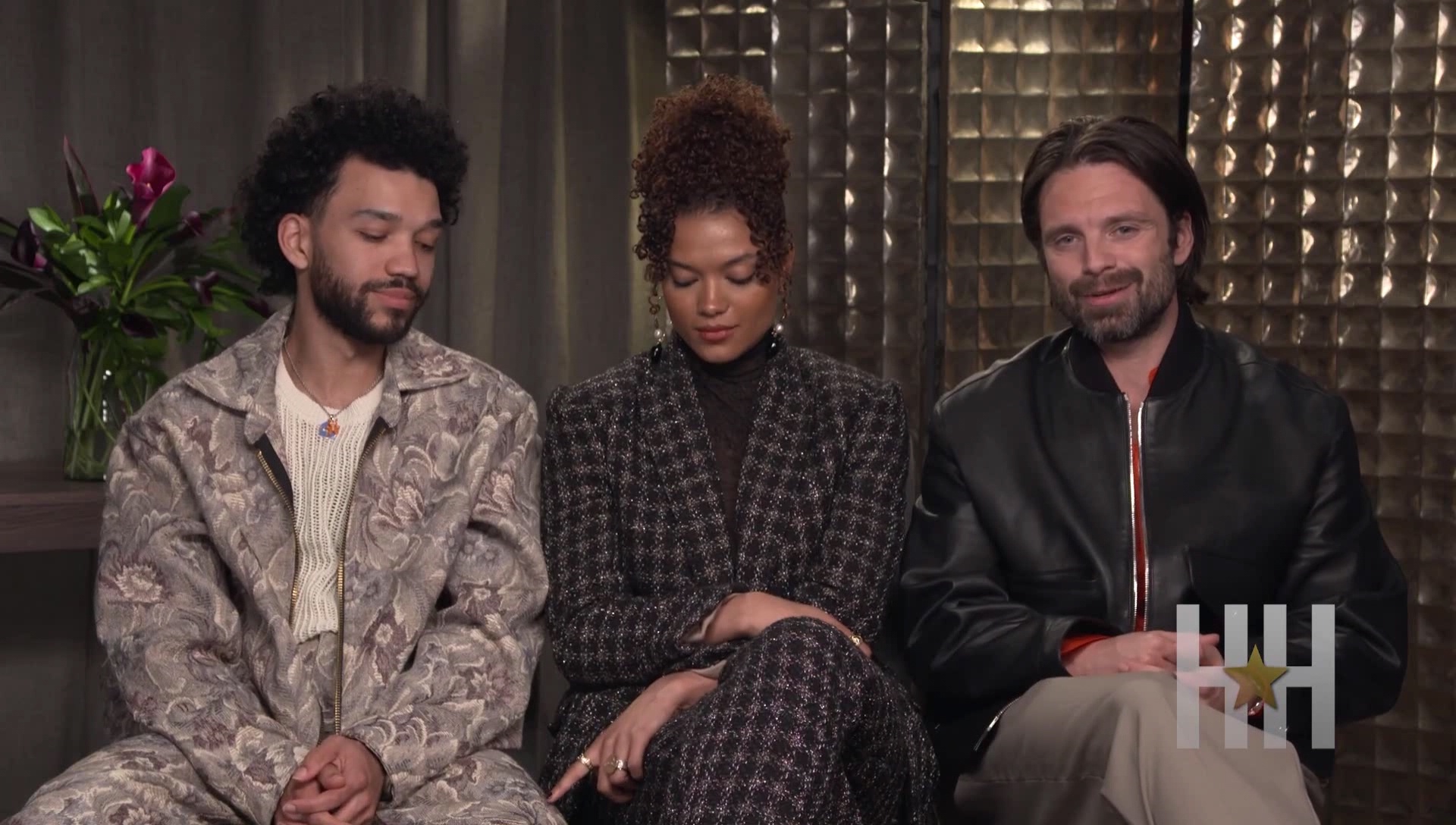 0000047.jpeg 0000047.jpeg