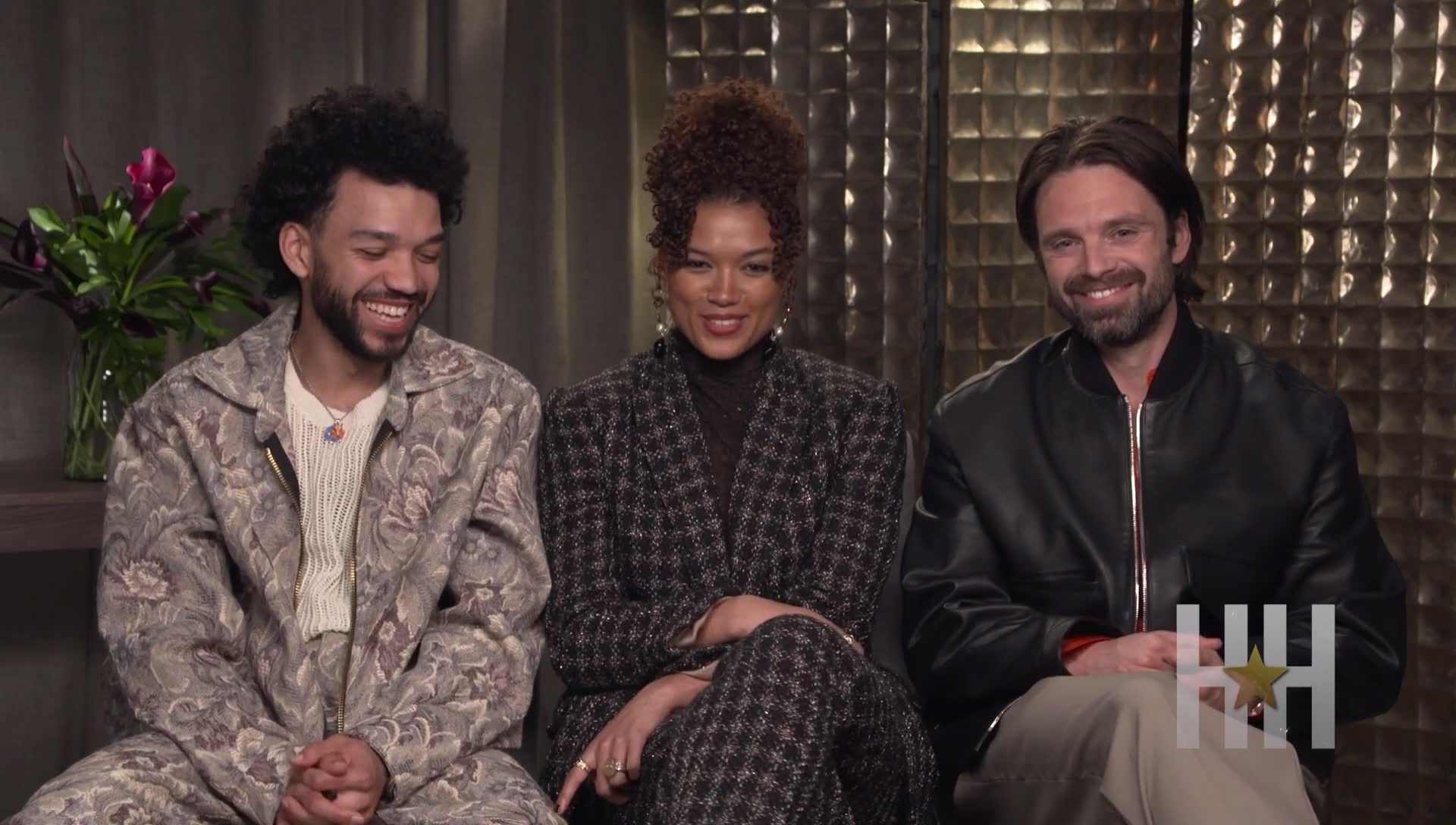 0000049.jpeg 0000049.jpeg