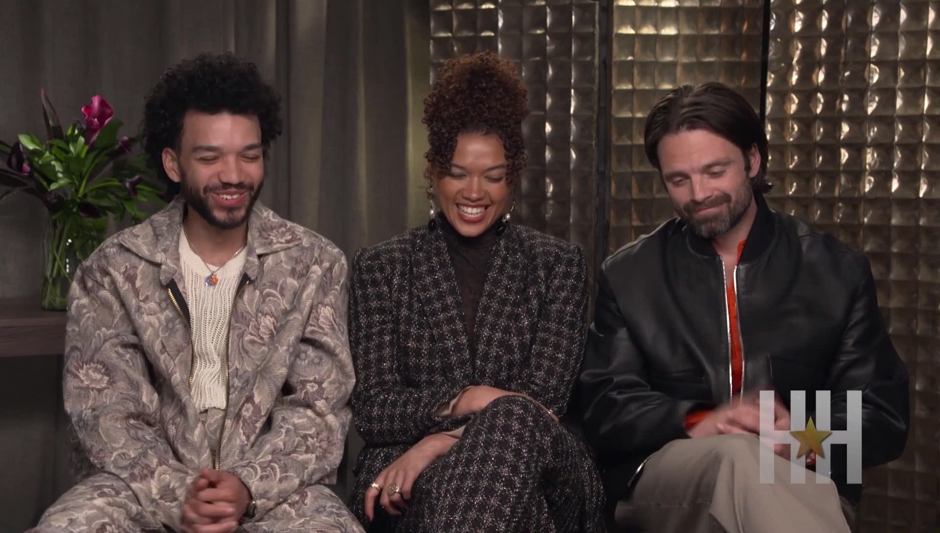 0000051.jpeg 0000051.jpeg