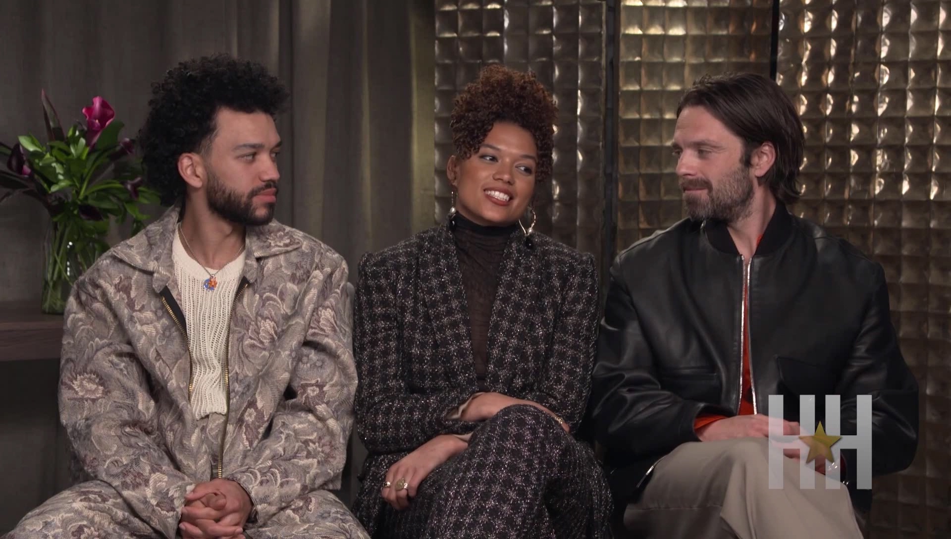 0000059.jpeg 0000059.jpeg