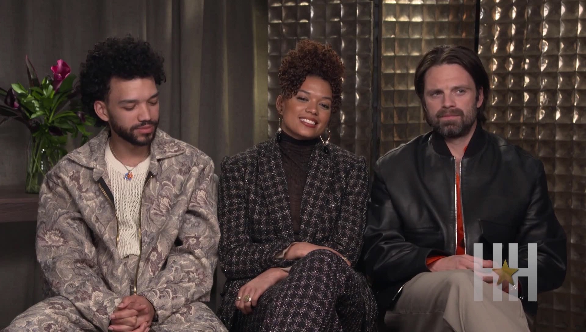 0000062.jpeg 0000062.jpeg