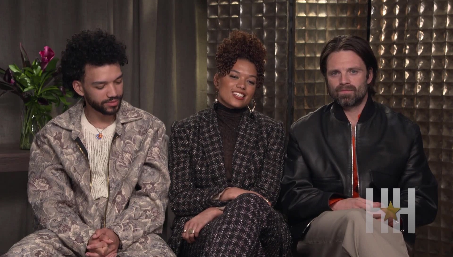 0000063.jpeg 0000063.jpeg