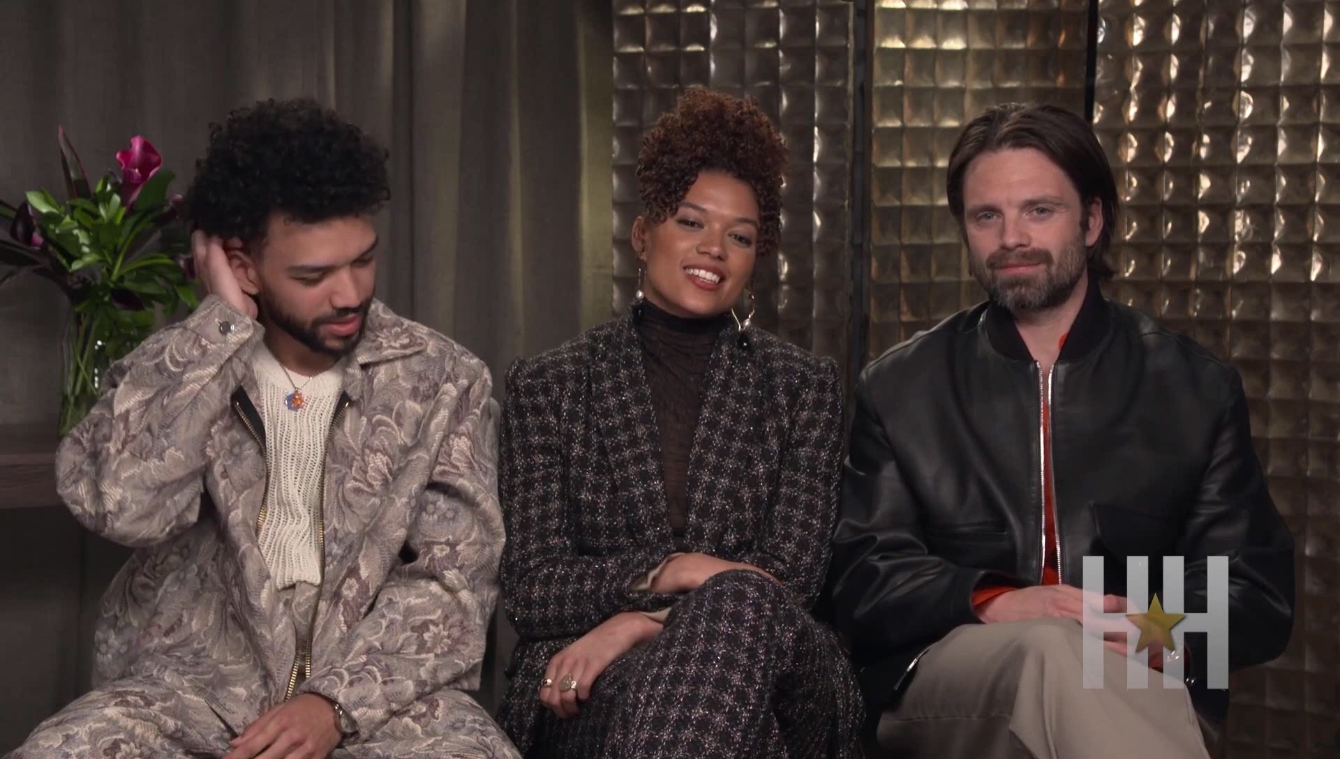 0000065.jpeg 0000065.jpeg