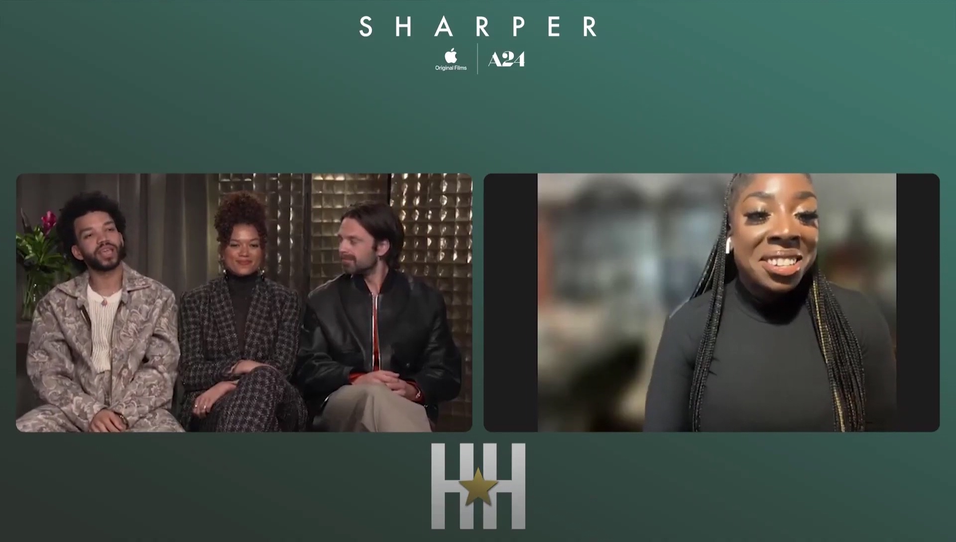 0000069.jpeg 0000069.jpeg