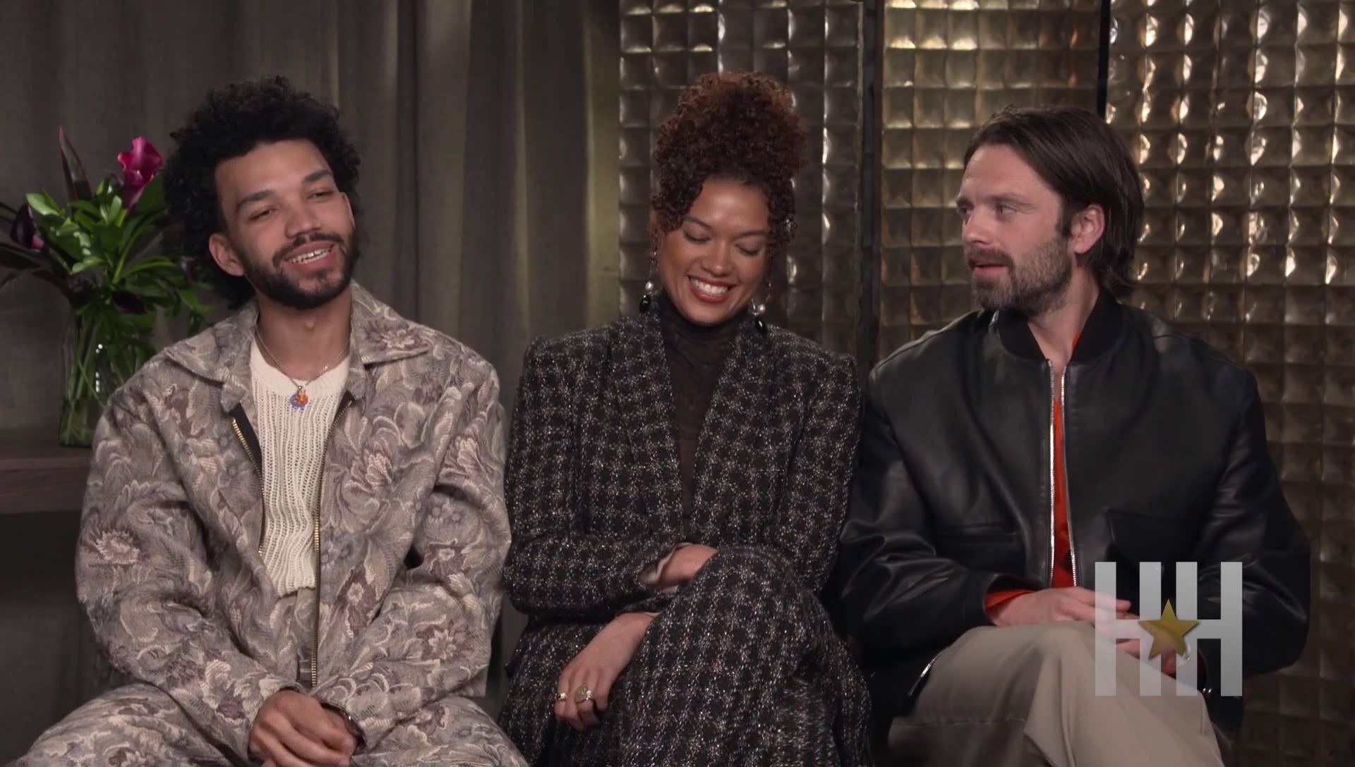 0000074.jpeg 0000074.jpeg