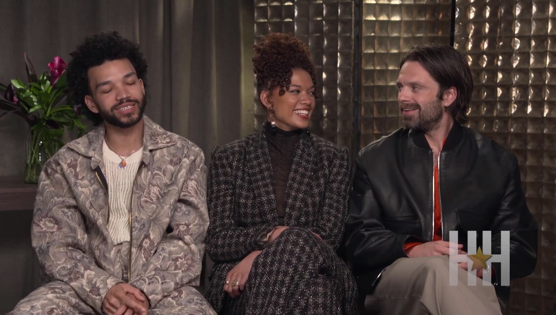 0000076.jpeg 0000076.jpeg